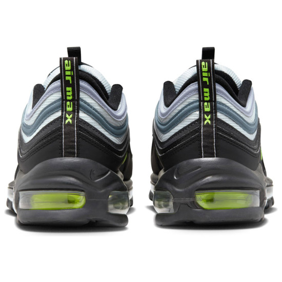 Nike Air Max 97